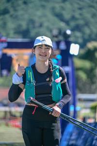 BIB: 
                            <button type="button" onclick="openModal(26793141)" class="btn btn-primary btn-sm float-right btn-popup" data-toggle="modal" data-target=".modal-high-quality">
                        <i class="fas fa-shopping-cart"></i> Add to Cart
                    </button>
                                            <button type="button" onclick="isThisMe(26793141, true)" class="btn btn-success btn-sm float-right btn-popup btn-isme hidden" data-toggle="tooltip" data-placement="bottom" title="นี่คือรูปของคุณใช่ไหม คลิกที่นี่เพื่อเอาเข้าอัลบั้ม">
                        <i class="fas fa-plus"></i> Add to album
                    </button>
                    <button type="button" onclick="isThisMe(26793141, false)" class="btn btn-warning btn-sm float-right btn-popup btn-isnotme hidden">
                        <i class="fas fa-ban"></i> Remove from album
                    </button>